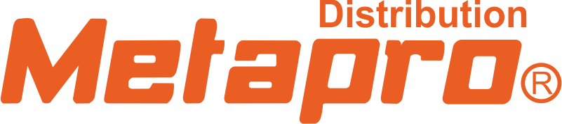 MetaPro